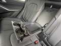 BMW X5 xDrive45e * AHK 2.700kg * Leder * Garantie * Schwarz - thumbnail 38