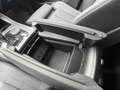 BMW X5 xDrive45e * AHK 2.700kg * Leder * Garantie * Schwarz - thumbnail 35
