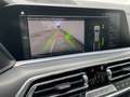 BMW X5 xDrive45e * AHK 2.700kg * Leder * Garantie * Schwarz - thumbnail 11