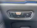 BMW X5 xDrive45e * AHK 2.700kg * Leder * Garantie * Schwarz - thumbnail 30