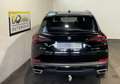 BMW X5 xDrive45e * AHK 2.700kg * Leder * Garantie * Schwarz - thumbnail 5