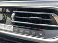 BMW X5 xDrive45e * AHK 2.700kg * Leder * Garantie * Schwarz - thumbnail 21