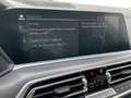 BMW X5 xDrive45e * AHK 2.700kg * Leder * Garantie * Schwarz - thumbnail 13