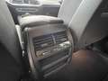 BMW X5 xDrive45e * AHK 2.700kg * Leder * Garantie * Schwarz - thumbnail 36