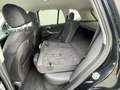 BMW X5 xDrive45e * AHK 2.700kg * Leder * Garantie * Schwarz - thumbnail 40