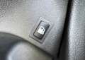 BMW X5 xDrive45e * AHK 2.700kg * Leder * Garantie * Schwarz - thumbnail 32