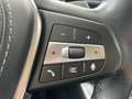 BMW X5 xDrive45e * AHK 2.700kg * Leder * Garantie * Schwarz - thumbnail 26