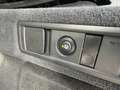 BMW X5 xDrive45e * AHK 2.700kg * Leder * Garantie * Schwarz - thumbnail 47