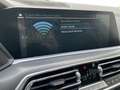 BMW X5 xDrive45e * AHK 2.700kg * Leder * Garantie * Schwarz - thumbnail 14