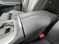 BMW X5 xDrive45e * AHK 2.700kg * Leder * Garantie * Schwarz - thumbnail 34
