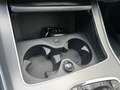 BMW X5 xDrive45e * AHK 2.700kg * Leder * Garantie * Schwarz - thumbnail 23