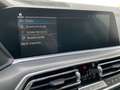 BMW X5 xDrive45e * AHK 2.700kg * Leder * Garantie * Schwarz - thumbnail 12