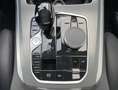 BMW X5 xDrive45e * AHK 2.700kg * Leder * Garantie * Schwarz - thumbnail 24