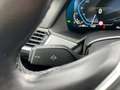 BMW X5 xDrive45e * AHK 2.700kg * Leder * Garantie * Schwarz - thumbnail 29
