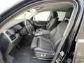 BMW X5 xDrive45e * AHK 2.700kg * Leder * Garantie * Schwarz - thumbnail 33