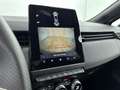 Renault Clio 1.6 E-Tech Full Hybrid 145Pk esprit Alpine | Navig Gris - thumbnail 6