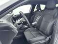 Renault Clio 1.6 E-Tech Full Hybrid 145Pk esprit Alpine | Navig Gris - thumbnail 17