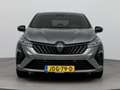 Renault Clio 1.6 E-Tech Full Hybrid 145Pk esprit Alpine | Navig Gris - thumbnail 5