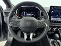 Renault Clio 1.6 E-Tech Full Hybrid 145Pk esprit Alpine | Navig Gris - thumbnail 28
