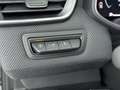 Renault Clio 1.6 E-Tech Full Hybrid 145Pk esprit Alpine | Navig Gris - thumbnail 26