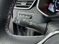 Renault Clio 1.6 E-Tech Full Hybrid 145Pk esprit Alpine | Navig Gris - thumbnail 15