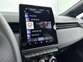 Renault Clio 1.6 E-Tech Full Hybrid 145Pk esprit Alpine | Navig Gris - thumbnail 18