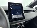 Renault Clio 1.6 E-Tech Full Hybrid 145Pk esprit Alpine | Navig Gris - thumbnail 9