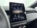 Renault Clio 1.6 E-Tech Full Hybrid 145Pk esprit Alpine | Navig Gris - thumbnail 16