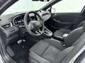 Renault Clio 1.6 E-Tech Full Hybrid 145Pk esprit Alpine | Navig Gris - thumbnail 24