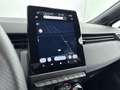 Renault Clio 1.6 E-Tech Full Hybrid 145Pk esprit Alpine | Navig Gris - thumbnail 19
