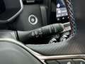 Renault Clio 1.6 E-Tech Full Hybrid 145Pk esprit Alpine | Navig Gris - thumbnail 14