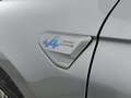Renault Clio 1.6 E-Tech Full Hybrid 145Pk esprit Alpine | Navig Gris - thumbnail 27