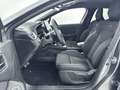 Renault Clio 1.6 E-Tech Full Hybrid 145Pk esprit Alpine | Navig Gris - thumbnail 25
