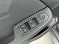 Renault Clio 1.6 E-Tech Full Hybrid 145Pk esprit Alpine | Navig Gris - thumbnail 11