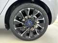 Renault Clio 1.6 E-Tech Full Hybrid 145Pk esprit Alpine | Navig Gris - thumbnail 13