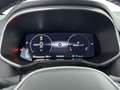 Renault Clio 1.6 E-Tech Full Hybrid 145Pk esprit Alpine | Navig Gris - thumbnail 20