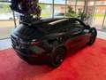 Land Rover Range Rover Velar Dynamic Edition Noir - thumbnail 7