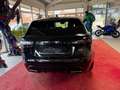 Land Rover Range Rover Velar Dynamic Edition Noir - thumbnail 8