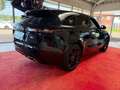 Land Rover Range Rover Velar Dynamic Edition Noir - thumbnail 6
