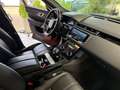 Land Rover Range Rover Velar Dynamic Edition Noir - thumbnail 15