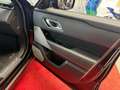 Land Rover Range Rover Velar Dynamic Edition Noir - thumbnail 18