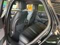Land Rover Range Rover Velar Dynamic Edition Noir - thumbnail 13