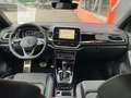 Volkswagen T-Roc NEW TSI 150 DSG R-LINE CUIR Gris - thumbnail 3