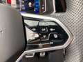 Volkswagen T-Roc NEW TSI 150 DSG R-LINE CUIR Gris - thumbnail 9