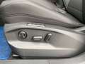 Volkswagen T-Roc NEW TSI 150 DSG R-LINE CUIR Gris - thumbnail 10