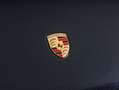 Porsche Macan 2.0 Negro - thumbnail 13