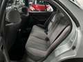 Toyota Camry 2.2i XL AIRCO / NAP / TREKHAAK (ONLY EXPORT) Vert - thumbnail 11