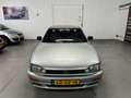 Toyota Camry 2.2i XL AIRCO / NAP / TREKHAAK (ONLY EXPORT) Vert - thumbnail 3