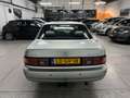 Toyota Camry 2.2i XL AIRCO / NAP / TREKHAAK (ONLY EXPORT) Vert - thumbnail 6
