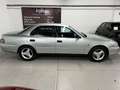 Toyota Camry 2.2i XL AIRCO / NAP / TREKHAAK (ONLY EXPORT) Vert - thumbnail 5